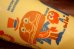 画像7: ct-260520-07 McDonald's / 1970's Plastic Cup (A) (7)