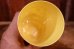 画像7: ct-260520-07 McDonald's / 1970's Plastic Cup (B) (7)