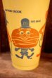 画像2: ct-260520-07 McDonald's / 1970's Plastic Cup (C) (2)