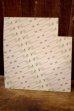 画像5: dp-230901-45 McDonald's / 1993 Menu Sign "Quarter Pounder with Cheese Meal" (5)