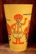 画像1: ct-260520-07 McDonald's / 1970's Plastic Cup (C) (1)