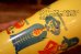 画像8: ct-260520-07 McDonald's / 1970's Plastic Cup (G) (8)