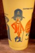 画像3: ct-260520-07 McDonald's / 1970's Plastic Cup (B) (3)