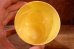 画像8: ct-260520-07 McDonald's / 1970's Plastic Cup (A) (8)