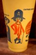 画像3: ct-260520-07 McDonald's / 1970's Plastic Cup (C) (3)