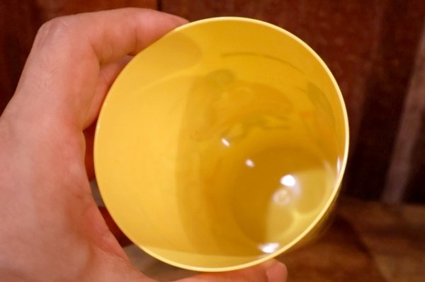画像6: ct-260520-07 McDonald's / 1970's Plastic Cup (C)