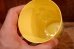 画像6: ct-260520-07 McDonald's / 1970's Plastic Cup (G) (6)