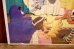 画像3: ct-260325-31 McDonald's / GOLDEN 1980's FRAME-TRAY Puzzle (3)