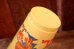 画像7: ct-260520-07 McDonald's / 1970's Plastic Cup (F) (7)