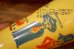 画像8: ct-260520-07 McDonald's / 1970's Plastic Cup (D) (8)