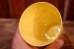 画像6: ct-260520-07 McDonald's / 1970's Plastic Cup (F) (6)