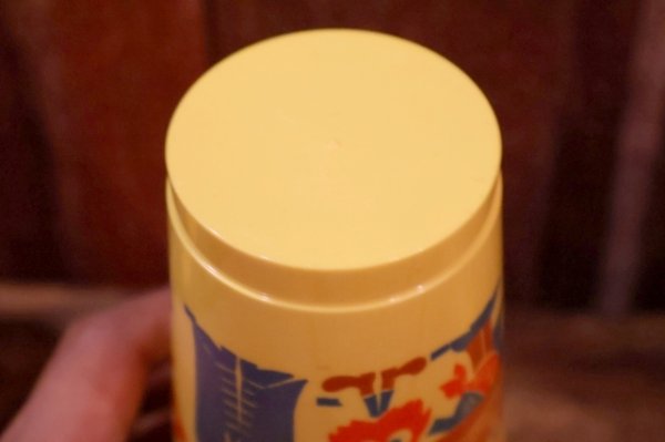 画像7: ct-260520-07 McDonald's / 1970's Plastic Cup (C)