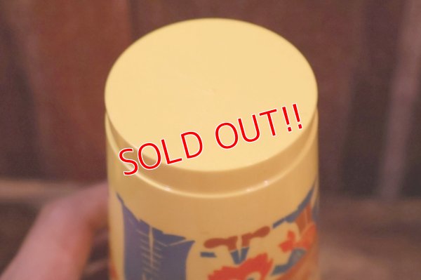 画像7: ct-260520-07 McDonald's / 1970's Plastic Cup (C)