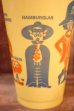 画像4: ct-260520-07 McDonald's / 1970's Plastic Cup (F) (4)