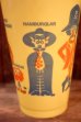 画像4: ct-260520-07 McDonald's / 1970's Plastic Cup (E) (4)