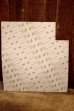 画像4: dp-230901-45 McDonald's / 1993 Menu Sign "Cajun McChicken Meal" (4)