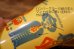 画像8: ct-260520-07 McDonald's / 1970's Plastic Cup (F) (8)