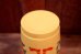 画像9: ct-260520-07 McDonald's / 1970's Plastic Cup (A) (9)