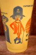 画像3: ct-260520-07 McDonald's / 1970's Plastic Cup (G) (3)
