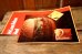 画像4: dp-230901-45 McDonald's / 1990's Menu Sign "McLean Deluxe Meal" (4)