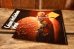 画像3: dp-230901-45 McDonald's / 1993 Menu Sign "Cajun McChicken Meal" (3)