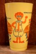 画像1: ct-260520-07 McDonald's / 1970's Plastic Cup (D) (1)