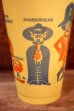 画像4: ct-260520-07 McDonald's / 1970's Plastic Cup (G) (4)