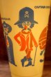 画像3: ct-260520-07 McDonald's / 1970's Plastic Cup (D) (3)