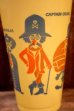画像4: ct-260520-07 McDonald's / 1970's Plastic Cup (A) (4)
