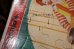 画像8: ct-260325-31 McDonald's / GOLDEN 1980's FRAME-TRAY Puzzle (8)