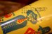画像10: ct-260520-07 McDonald's / 1970's Plastic Cup (A) (10)