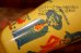 画像8: ct-260520-07 McDonald's / 1970's Plastic Cup (E) (8)