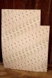画像5: dp-230901-45 McDonald's / 1990's Menu Sign "McLean Deluxe Meal" (5)