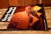 画像4: dp-230901-45 McDonald's / 1993 Menu Sign "Quarter Pounder with Cheese Meal" (4)