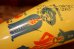 画像9: ct-260520-07 McDonald's / 1970's Plastic Cup (B) (9)