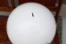 画像6: ct-260401-65 Mrs. Jack in the Box 2000's Halloween Costume Head (6)