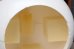 画像10: ct-260401-65 Mrs. Jack in the Box 2000's Halloween Costume Head (10)
