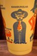 画像5: ct-260520-07 McDonald's / 1970's Plastic Cup (A) (5)