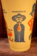 画像4: ct-260520-07 McDonald's / 1970's Plastic Cup (B) (4)