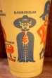 画像4: ct-260520-07 McDonald's / 1970's Plastic Cup (D) (4)