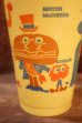 画像5: ct-260520-07 McDonald's / 1970's Plastic Cup (F) (5)