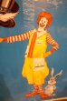画像6: ct-260325-31 McDonald's / GOLDEN 1980's FRAME-TRAY Puzzle (6)