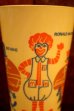 画像2: ct-260520-07 McDonald's / 1970's Plastic Cup (A) (2)