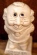 画像2: ct-220901-15 R& W BERRIES 1970's Message Doll "GRANDPA YOU'RE VERY SPECIAL" (2)