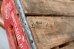 画像13: dp-260601-23 Royal Crown Cola / 1980's Wood Crate Box (13)