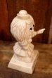 画像4: ct-220901-15 R& W BERRIES 1970's Message Doll "Guess Who I Like" (4)