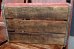 画像11: dp-260601-19 Royal Crown Cola / 1960's Wood Crate Box (11)