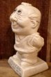 画像4: ct-220901-15 R& W BERRIES 1970's Message Doll "GRANDPA YOU'RE VERY SPECIAL" (4)