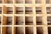 画像10: dp-260601-23 Royal Crown Cola / 1980's Wood Crate Box (10)