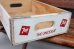 画像8: dp-260601-21 7 Up / THE UNCOLA 1968-1970 Wood Crate Box (8)